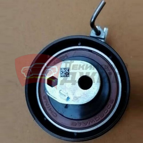 Ролик натяжной ГРМ Knewstar 001, Tugela Monjaro