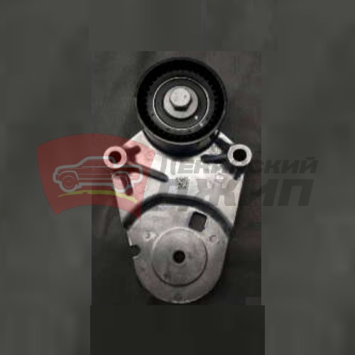 Ролик обводной ГРМ Knewstar 001, Tugela Monjaro