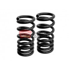 Пружина задней подвески