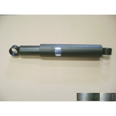 Амортизатор задний