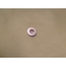 шайба медная