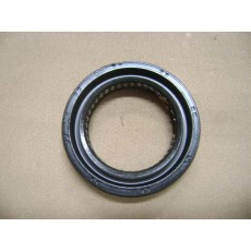 САЛЬНИК РАЗДАТ.КОРОБКИ ПЕРЕДНЕГО,ЗАДНЕГО ФЛАНЦА SAFE, HOVER H3,H5 ДИЗЕЛЬ 1802021-SY