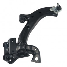 Рычаг передний левый