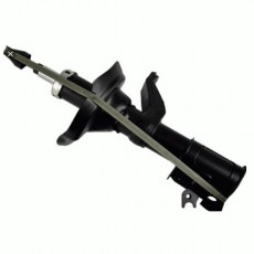 амортизатор передний левый газомасленный