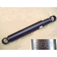 Амортизатор задний