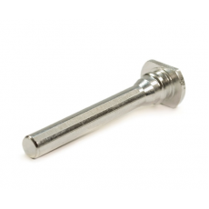 направляющая суппорта