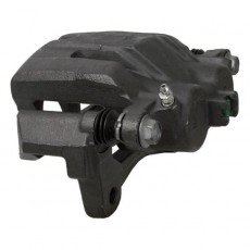 суппотр задний правый