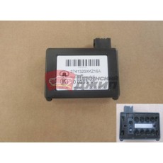 Датчик дождя