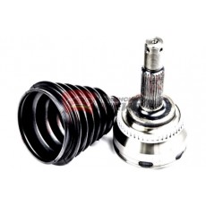 ШРУС наружний