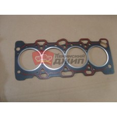 прокладка ГБЦ 4G63 GW
