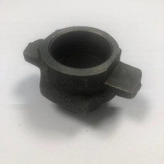 Муфта выжимного подшипника