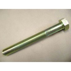 Болт торсиона