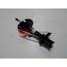 амортизатор передний правый газомасленный