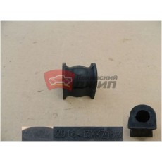 Втулка стабилизатора заднего Great Wall Hover H6