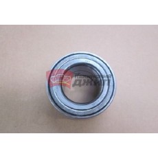 Подшипник ступицы