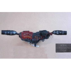 Переключатель подрулевой