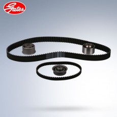 Комплект ГРМ GATES Hover 2.4