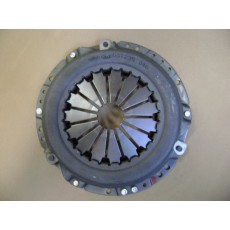 корзина сцепления эл. раздатка