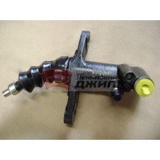 цилиндр сцепления рабочий дизельн.