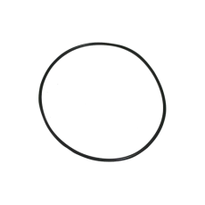 Кольцо уплотнительное масленого насоса