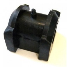 Втулка стабилизатора