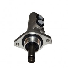 Цилиндр главный тормозной