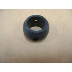 Втулка MR377973