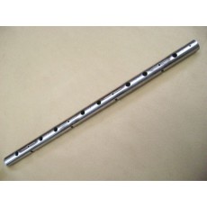 Ось коромысел выпуск.клапанов