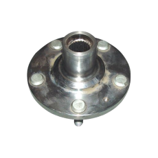 ступица передняя