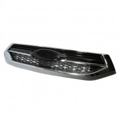 Решетка радиатора Tiggo 3