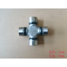 Крестовина кардана