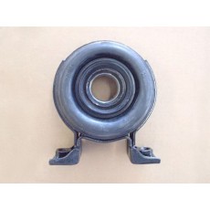 подвесной подшипник