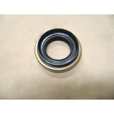 Сальник полуоси переднего моста (35х63х10/17)