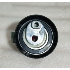 ролик натяжной ГРМ