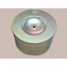 фильтр воздушный