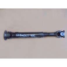 Карданный вал передний Safe