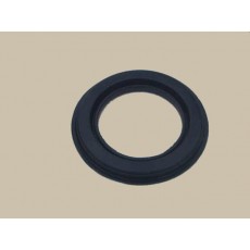 Пыльник суппорта