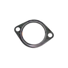 Прокладка термостата