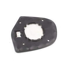 Зеркальный элемент правый