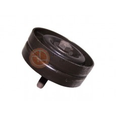 Ролик натяжителя