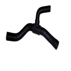 Патруок системы охлаждения (3 вых)