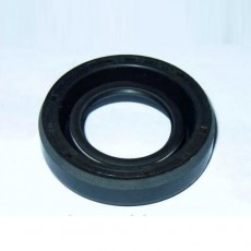 Сальник свечного колодца