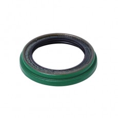 сальник поворотного кулака теньма