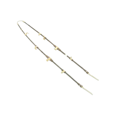 трос ручника