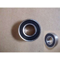 подшипник коленвала