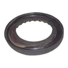 Проставка пружины задней подвески