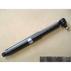 Амортизатор рулевой тяги 4x4