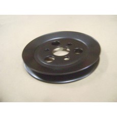 Шкив насоса ГУР