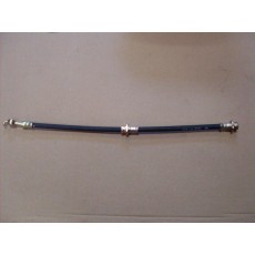 шланг тормозной задний левый