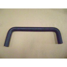 патрубок отопителя